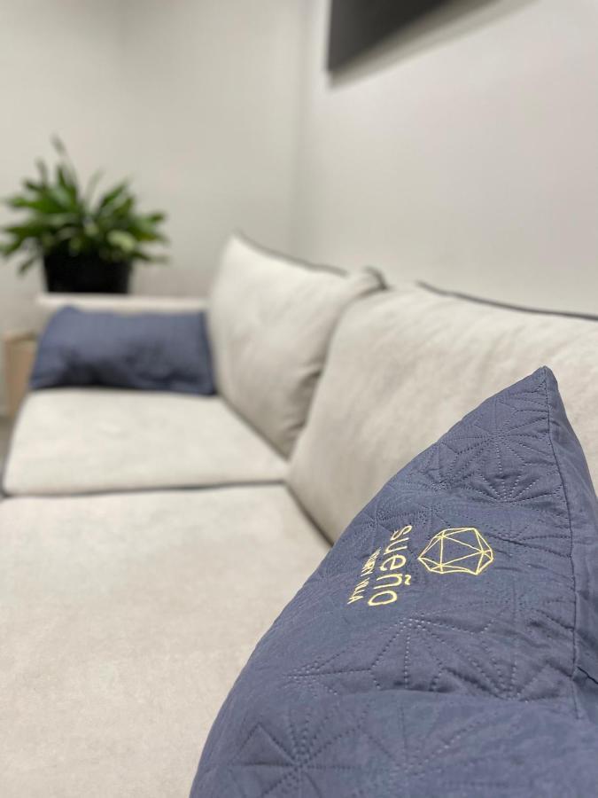 Apartment Sueno & *