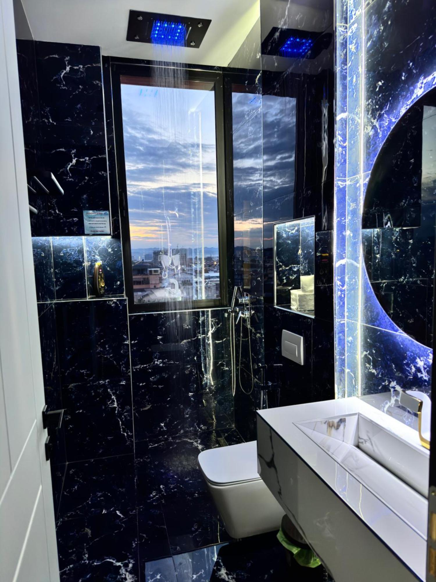 Sueno & Appartement *