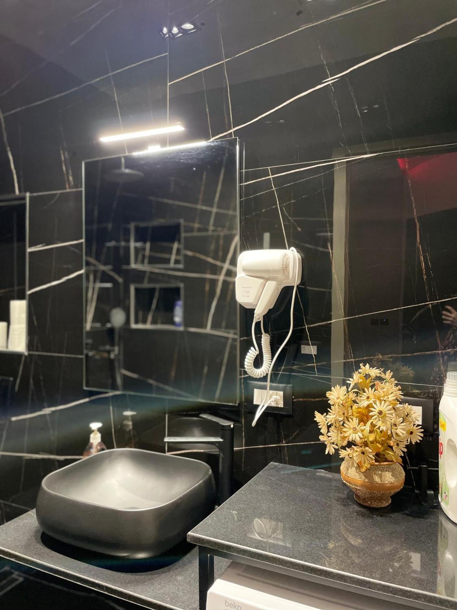 Appartement Sueno & *