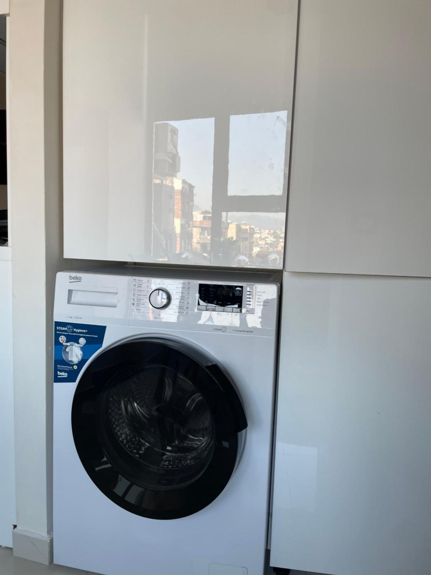 Appartement Sueno & *